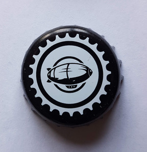 La Nébuleuse, Brasserie La Nébuleuse